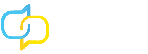 Digital Penang